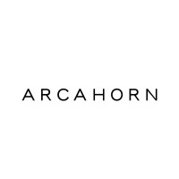 Arcahorn Logo