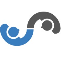 Ground Effects Consulting Logo