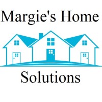 Margie Works Logo