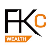 FKC Wealth Logo