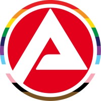Zentrale Auslands- und Fachvermittlung (ZAV) Logo