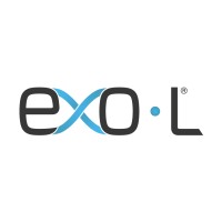 EXO-L Logo