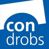 Condrobs e. V. Logo