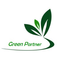 Green Partner Srls Logo