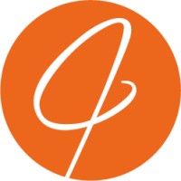 Jan L Jordaan Inc. Logo