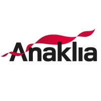 Anaklia City JSC Logo