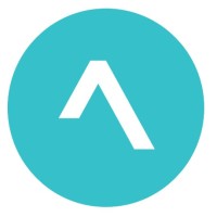 Alsico High Tech Logo