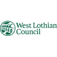 West Lothian Council Logo