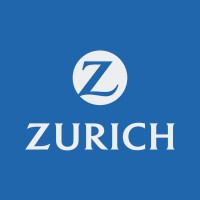 Zurich North America Logo