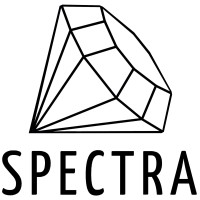 Spectra Logo