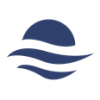 Sunlake Capital Logo
