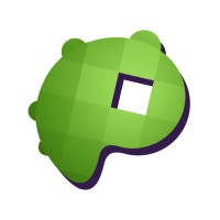 Piccles Logo