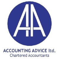 Accounting Advice Ltd Logo