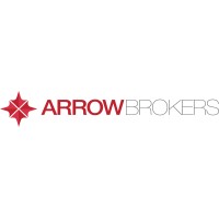 Arrow Brokers Logo