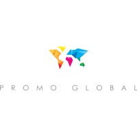 Promo Global Logo