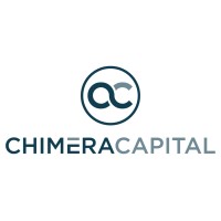 Chimera Capital Logo