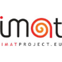 IMAT Research Project under the European Commission’s 7th Framework Program (FP7) for Research Logo