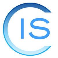 IS Consulting Logo