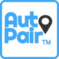 AutoPair, Inc. Logo