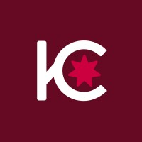 Kegley Creative Logo