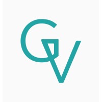 GoalVest Advisory Logo