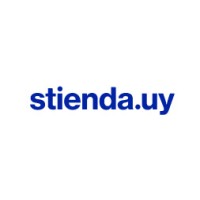 Stienda.uy - Tienda Oficial Samsung Uruguay Logo