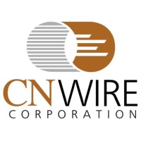 CN Wire Corporation Logo