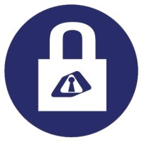 GG Seguridad Privada Logo