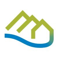 Peaks to People Water Fund Logo