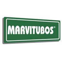 Marvitubos Tubos e Peças Hidráulicas Logo