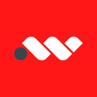 Almawave do Brasil Logo