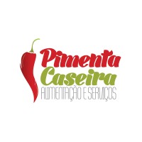 MC ALIMENTAÇAO E SERVIÇOS LTDA Logo