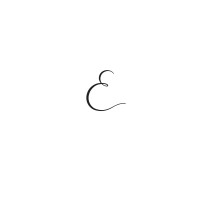 Emmaline Logo