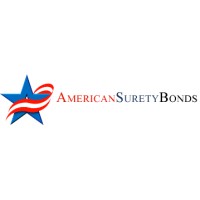American Surety Bonds Agency Logo