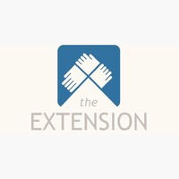 The Extension, Inc. Logo