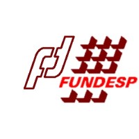 Fundesp Logo
