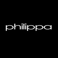 Philippa Boutique Logo