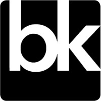 Bhujon Kang Architects, PLLC Logo