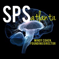 SPS Atlanta Logo