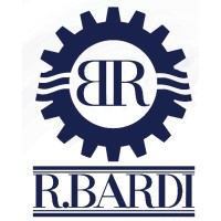 R. Bardi S.r.l. Logo