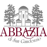 Casa Vinicola Abbazia Logo