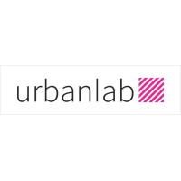 urbanlab_am Logo