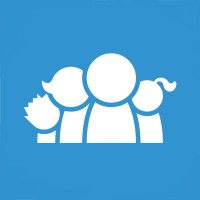 Family & Co Logo