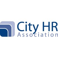 City HR Association Logo