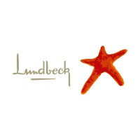 Lundbeck Italia Logo