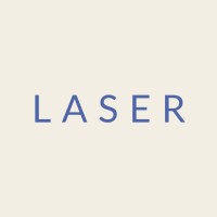 Laser Micromed Disposables Logo