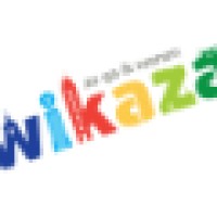 WIKAZA Logo