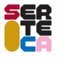 SERTECA INSTALLA S.R.L. Logo