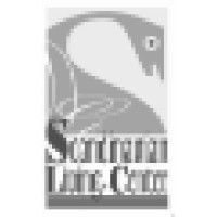 Scandinavian Living Center Logo