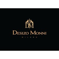 DESIZO MONNI PLC Logo